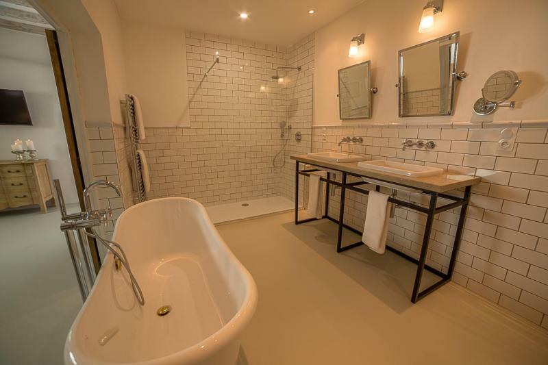 Bed and Breakfast Par La Riviere La Roque-Gageac Exterior foto