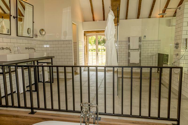 Bed and Breakfast Par La Riviere La Roque-Gageac Exterior foto